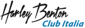logo_club_sito